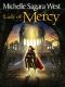 [Books of the Sundered 03] • Lady of Mercy (The Sundered, Book 3)